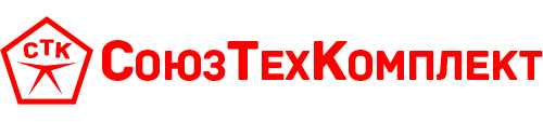 Главная